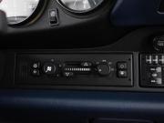Porsche 911 IV (993) Москва  - изображение 42