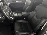 Haval Jolion I Рестайлинг Калининград  - изображение 31