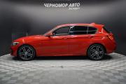 BMW 1 серии II (F20/F21) Рестайлинг 2 Крым  - изображение 26