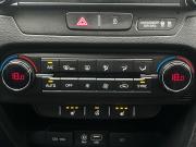 Kia Ceed III Калуга  - изображение 39