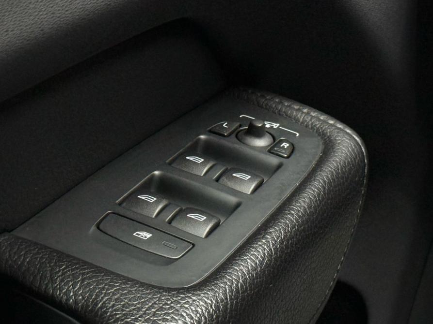 Volvo XC60 II Ижевск  - изображение 30
