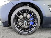 BMW 8 серии II (G14/G15/G16) Москва  - изображение 48