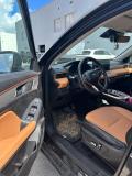 Haval Jolion I Тольятти  - изображение 12