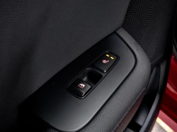 Kia Ceed III с пробегом 2019 года, цена 1 995 000 рублей, 29967 км, хэтчбек, Автокод Объявления