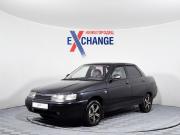 Lada (ВАЗ) 2110 Нижний Новгород  - изображение 14