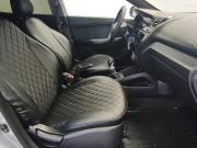 Kia Rio III Липецк  - изображение 28