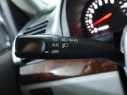 Suzuki Grand Vitara I Рестайлинг Москва  - изображение 34