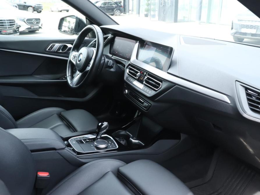 BMW 2 серии F44 Москва  - изображение 10