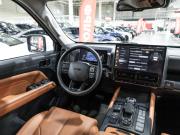 Haval H9 II Санкт-Петербург  - изображение 59
