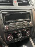 Volkswagen Jetta VI Красноярск  - изображение 14