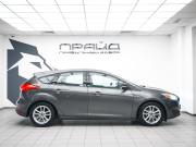 Ford Focus III Рестайлинг Ростов-на-Дону  - изображение 28