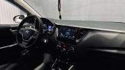 Hyundai Solaris II Рестайлинг Смоленск  - изображение 38