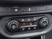 Lada (ВАЗ) Vesta I Краснодар  - изображение 32