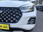 Chery Tiggo 4 Pro I Рестайлинг Нижнекамск  - изображение 56