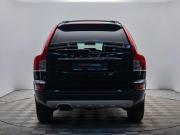 Volvo XC90 I Рестайлинг Москва  - изображение 21