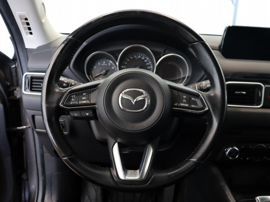 Mazda CX-5 II Калининград  - изображение 14