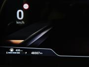 Haval H3 I Москва  - изображение 38