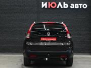 Honda CR-V IV Екатеринбург  - изображение 25