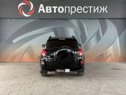 Toyota RAV4 III (XA30) Волгоград  - изображение 26