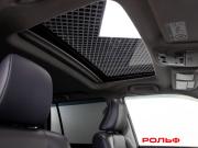 Toyota Land Cruiser Prado 150 Series Рестайлинг 1 Москва  - изображение 33