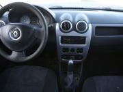 Renault Sandero I Иваново  - изображение 29