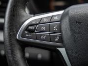 Lada (ВАЗ) Vesta I Рестайлинг (NG) Волгоград  - изображение 64