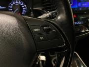 Mitsubishi Outlander III Рестайлинг 3 Челябинск  - изображение 42