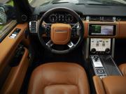 Land Rover Range Rover IV Рестайлинг Санкт-Петербург  - изображение 54