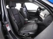 BMW X1 I (E84) Рестайлинг Москва  - изображение 29
