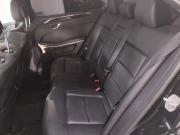 Mercedes-Benz E-Класс IV (W212 S212 C207) Минеральные Воды  - изображение 36