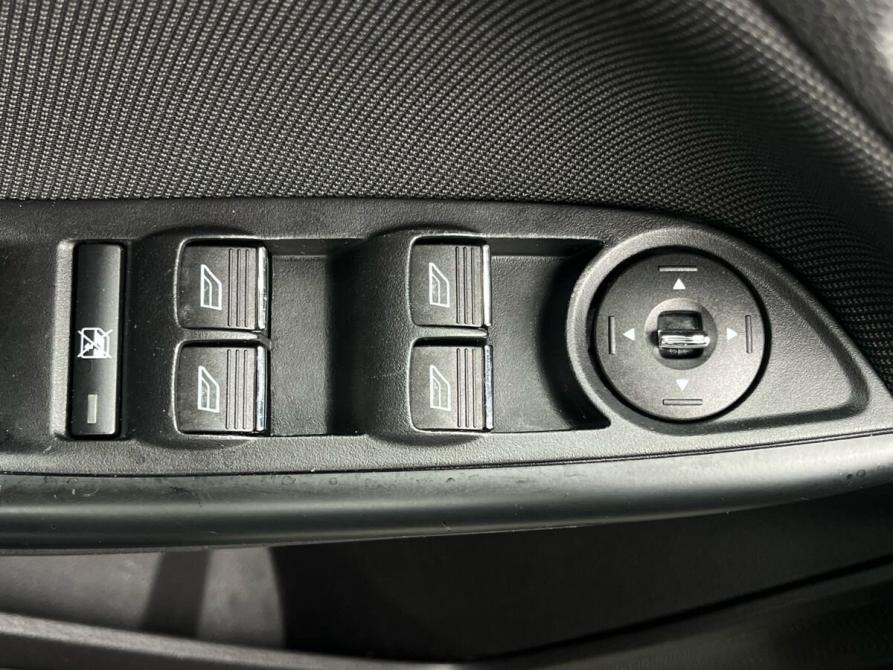 Ford Focus III Калуга  - изображение 12