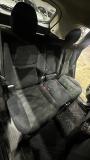 Nissan X-Trail III Ставрополь  - изображение 35