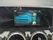 Mercedes-Benz B-Класс III (W247) Москва  - изображение 29