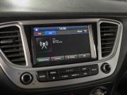 Hyundai Solaris II Рестайлинг Ижевск  - изображение 35