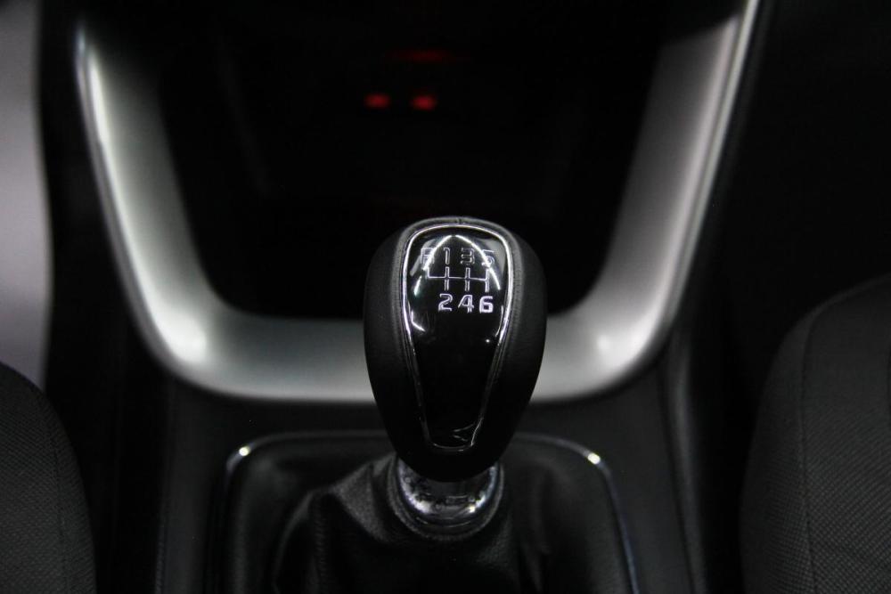 Kia Ceed II Чебоксары  - изображение 19