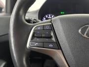 Hyundai Solaris II Альметьевск  - изображение 47