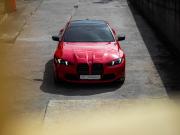 BMW M4 G82/G83 Рестайлинг Москва  - изображение 46
