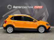 Volkswagen Polo V Пермь  - изображение 22