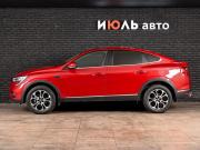 Renault Arkana I Екатеринбург  - изображение 27