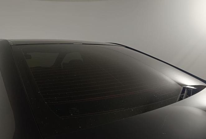 Toyota Camry VII (XV50) Рестайлинг с пробегом 2015 года, цена 1 760 000 рублей, 260170 км, седан, Автокод Объявления