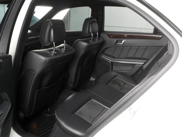 Mercedes-Benz E-Класс IV (W212 S212 C207) с пробегом 2012 года, цена 1 829 000 рублей, 167314 км, седан, Автокод Объявления
