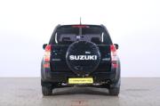 Suzuki Grand Vitara II Рестайлинг Омск  - изображение 27
