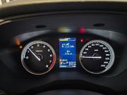 Subaru Forester V Рестайлинг Москва  - изображение 34
