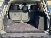 Lexus LX III Рестайлинг 2 Пермь  - изображение 64