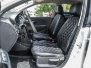 Volkswagen Polo V Рестайлинг Ставрополь  - изображение 27
