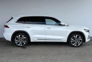 Geely Monjaro I Киров  - изображение 36