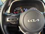 Kia Rio IV Рестайлинг Волгоград  - изображение 48