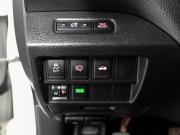 Nissan Teana III (L33) Екатеринбург  - изображение 38