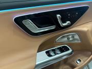 Mercedes-Benz E-Класс VI (W214 S214) Ставрополь  - изображение 40