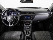 Kia Rio IV Москва  - изображение 32
